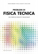 Problemi di Fisica Tecnica - Manuale semplificato