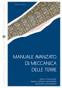 Manuale avanzato di meccanica delle terre