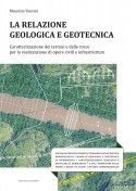 Relazione Geologica e Geotecnica