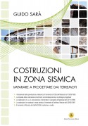 Costruzioni in Zona Sismica di Guido Sarà