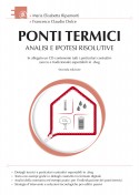 Manuale Ponti Termici