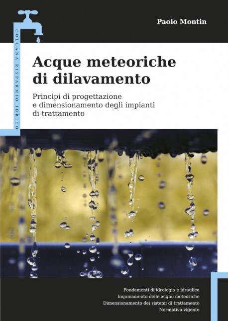 Acque Meteoriche di Dilavamento