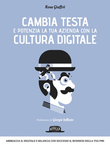 cultura digitale pmi