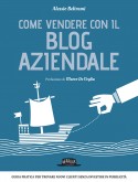 Come vendere con il blog aziendale