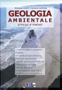 Geologia ambientale