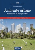 Ambiente urbano