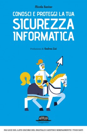 Manuale-Sicurezza-Informatica