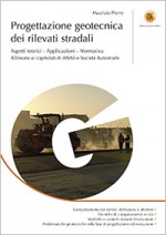 Progettazione geotecnica...