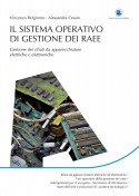 Gestione Rifiuti e Normativa RAEE