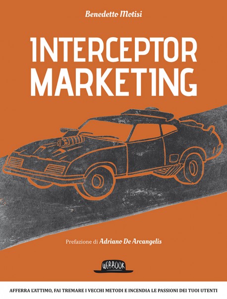 interceptor marketing intercettare bisogni