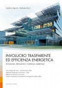 Involucro Trasparente Efficienza Energetica - Risparmio Energetico