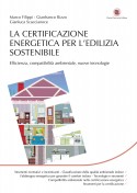 Certificazione energetica di Edifici ecosostenibili