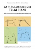 La Risoluzione dei Telai Piani con esercizi svolti