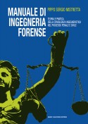 Manuale di Ingegneria Forense - Mistretta