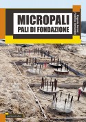 Micropali e Pali di Fondazione