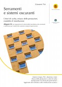 Serramenti e sistemi oscuranti