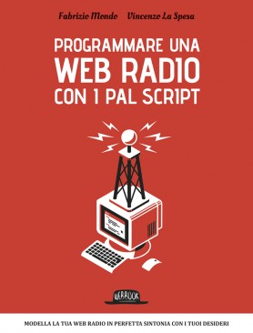 Programmazione-Web-Radio-PAL-Script