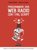 Programmazione-Web-Radio-PAL-Script