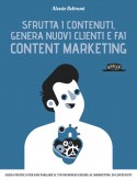 content-marketing-libro-beltrami