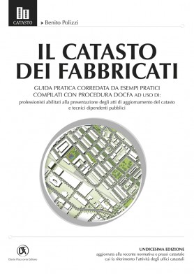 DOCFA 4.00.4 SCARICA