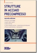 Strutture-in-acciaio-precompresso