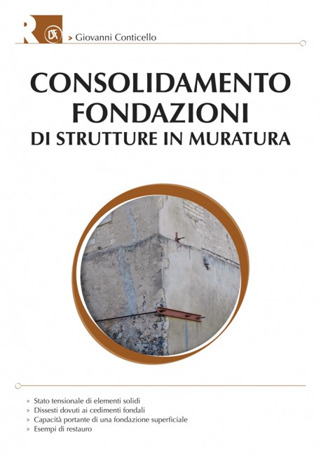 Consolidamento-fondazioni-in-muratura