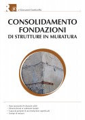 Consolidamento-fondazioni-in-muratura