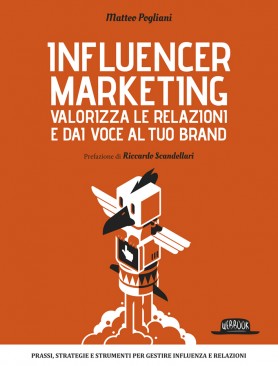 social-media-Influencer-Marketing