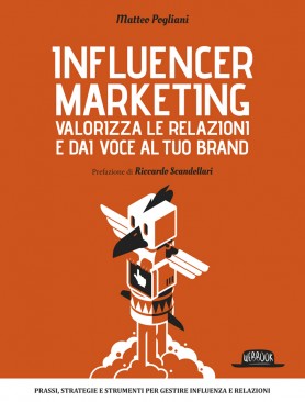 social-media-Influencer-Marketing