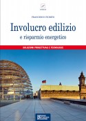 Involucro-edilizio-e-risparmio-energetico-fiorito