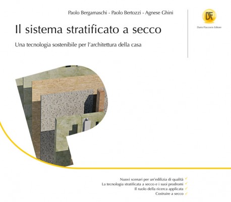 tecnologia-stratificata-a-secco