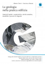 La geologia nella pratica...