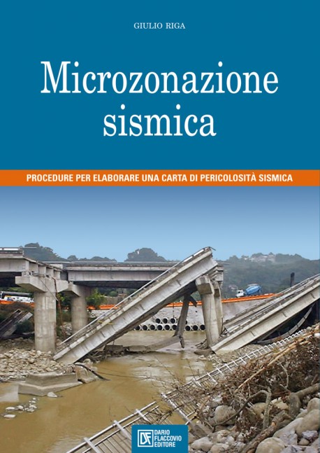 Microzonazione sismica