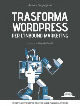 inbound-marketing-wordpress