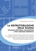 Ristrutturazione Scuole