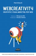 Webcreativity-libri-sulla-creativita