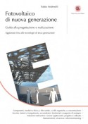 Fotovoltaico di Nuova Generazione