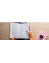 Libri
