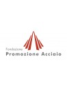 Fondazione Promozione Acciaio