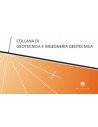 Geotecnica e ingegneria geotecnica