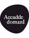 Accadde DomanI