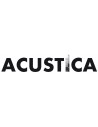 Acustica