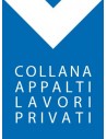 Appalti lavori privati