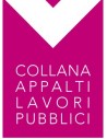 Appalti lavori pubblici