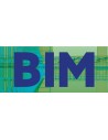 BIM