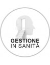 Gestione in sanità