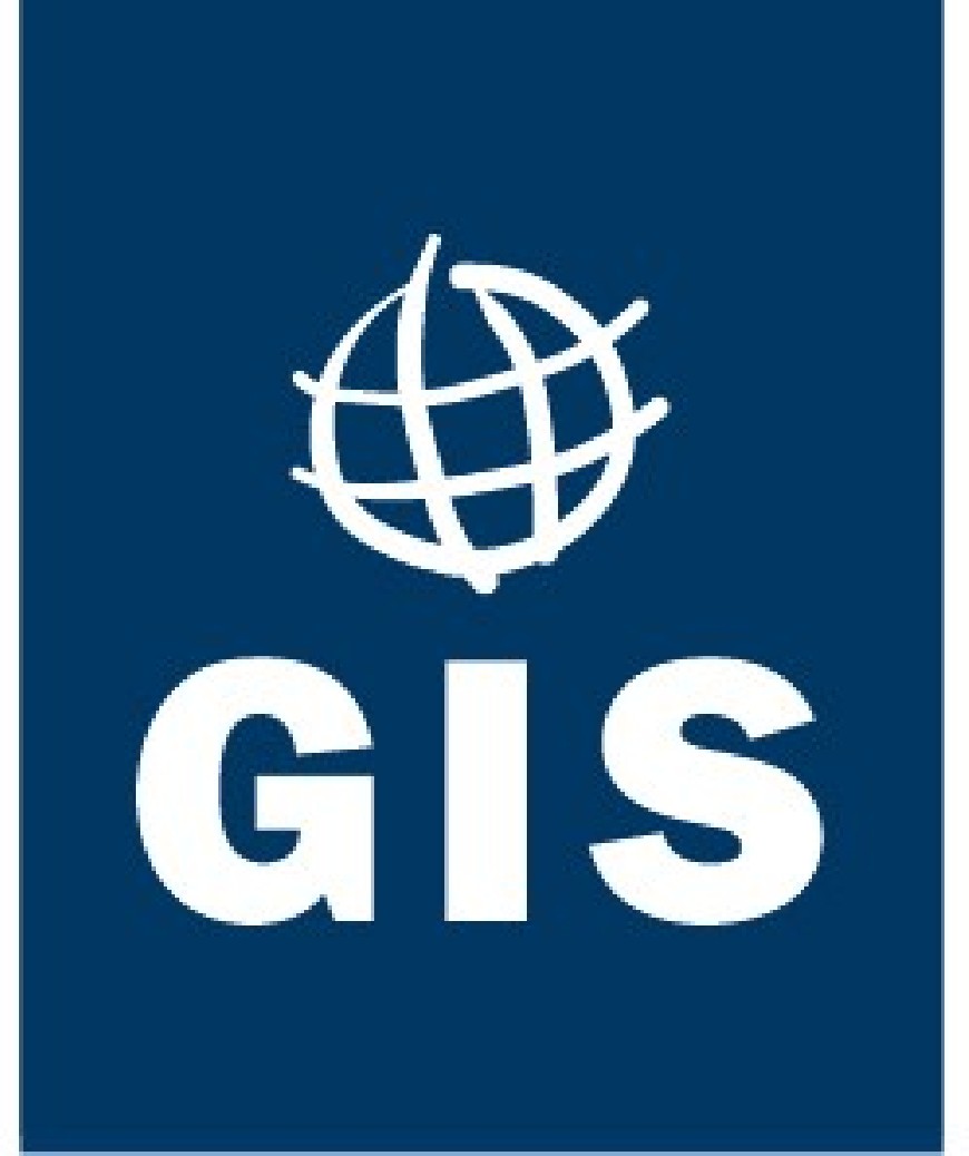 Collana GIS