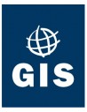 GIS