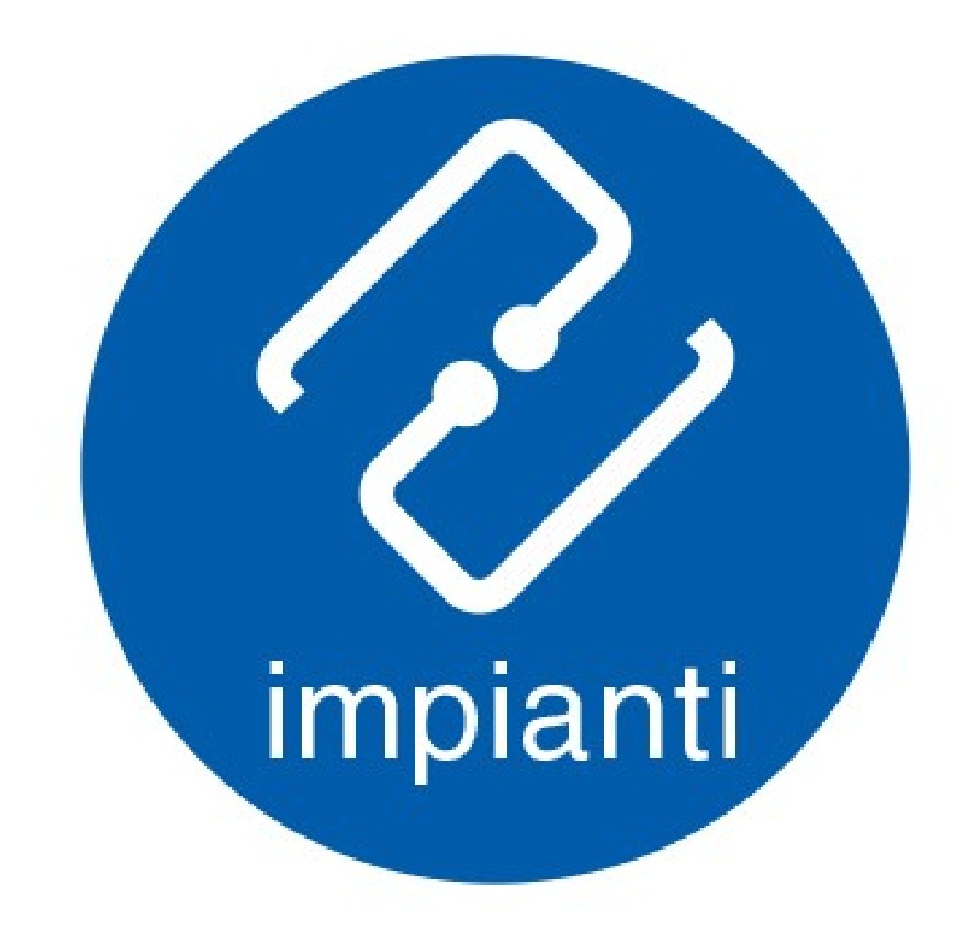 Collana Impianti