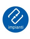 Impianti